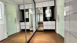 Blk 131 Bedok North Avenue 3 (Bedok), HDB 4 Rooms #574038201